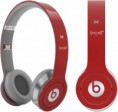 /products/beats-by-dr-dre-solo-hd-rood/